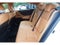 2025 Lexus ES ES 350