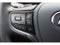 2025 Lexus ES ES 350