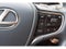 2025 Lexus ES ES 350