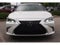 2025 Lexus ES ES 350