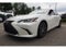 2025 Lexus ES ES 350