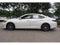 2025 Lexus ES ES 350