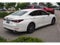 2025 Lexus ES ES 350