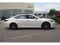 2025 Lexus ES ES 350