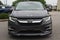 2018 Honda Odyssey EX