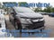 2018 Honda Odyssey EX