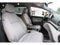 2018 Honda Odyssey EX