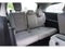 2018 Honda Odyssey EX