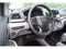 2018 Honda Odyssey EX
