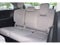 2018 Honda Odyssey EX