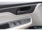 2018 Honda Odyssey EX