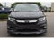 2018 Honda Odyssey EX