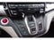 2018 Honda Odyssey EX