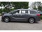 2018 Honda Odyssey EX