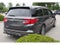2018 Honda Odyssey EX