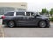 2018 Honda Odyssey EX