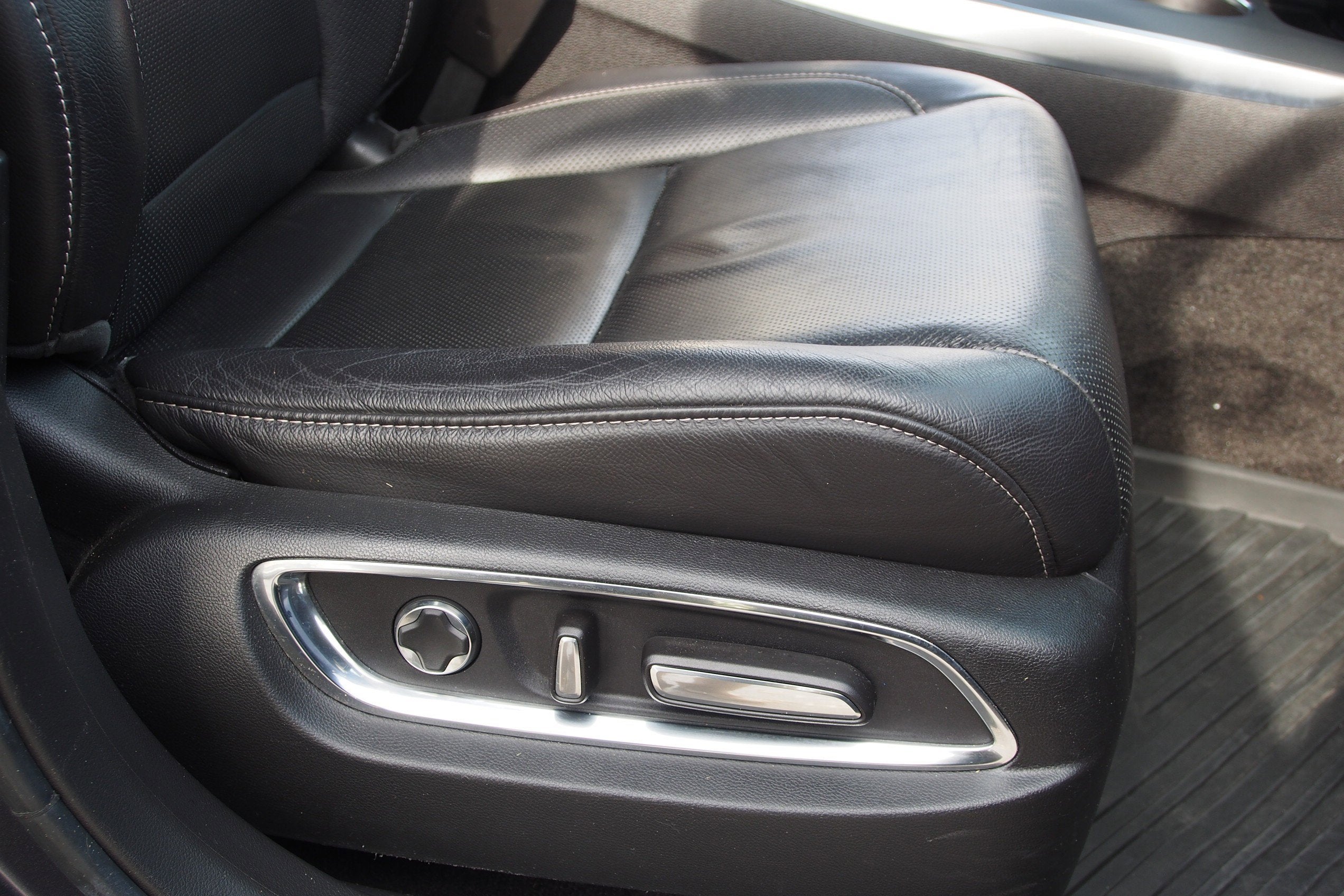 2020 Acura MDX w/Technology Pkg