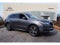 2020 Acura MDX w/Technology Pkg
