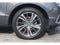 2020 Acura MDX w/Technology Pkg
