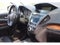 2020 Acura MDX w/Technology Pkg