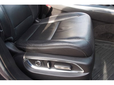 2020 Acura MDX w/Technology Pkg