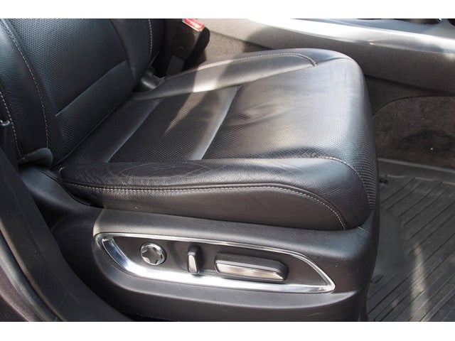 2020 Acura MDX w/Technology Pkg