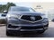 2020 Acura MDX w/Technology Pkg