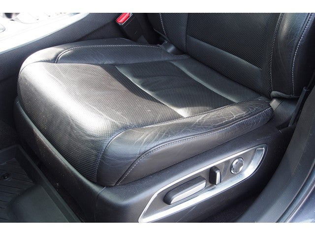 2020 Acura MDX w/Technology Pkg