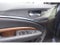 2020 Acura MDX w/Technology Pkg