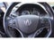 2020 Acura MDX w/Technology Pkg