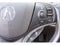 2020 Acura MDX w/Technology Pkg