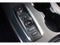 2020 Acura MDX w/Technology Pkg