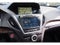 2020 Acura MDX w/Technology Pkg