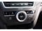 2020 Acura MDX w/Technology Pkg