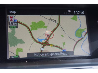 2020 Acura MDX w/Technology Pkg