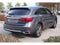 2020 Acura MDX w/Technology Pkg
