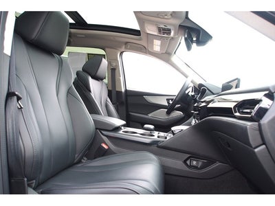 2023 Acura MDX 3.5L