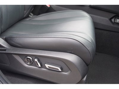 2023 Acura MDX 3.5L