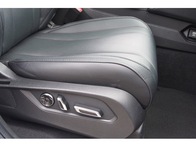 2023 Acura MDX 3.5L