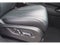 2023 Acura MDX 3.5L