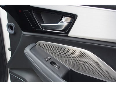 2023 Acura MDX 3.5L