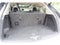 2023 Acura MDX 3.5L