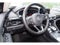 2023 Acura MDX 3.5L