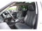 2023 Acura MDX 3.5L