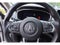 2023 Acura MDX 3.5L