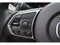 2023 Acura MDX 3.5L