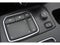 2023 Acura MDX 3.5L