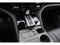 2023 Acura MDX 3.5L