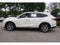 2023 Acura MDX 3.5L