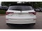 2023 Acura MDX 3.5L